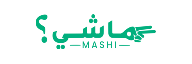 Mashi